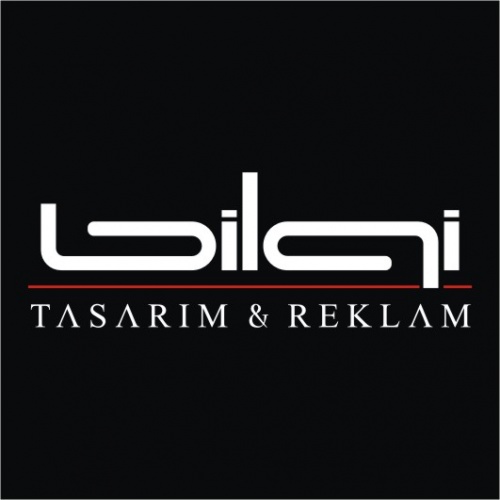 Bilgi Tasarım   Reklam