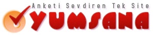 Oyumsana.com Anket Araştırma Hizmetleri