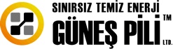 Güneş Pili Ltd Şti