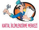 Erbay Day.tük.mam.san.tic.ltd.şti. lt!-- E-sirket.com Kod Başlangıcı -- gt