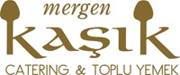 Kaşık Catering   Toplu Yemek