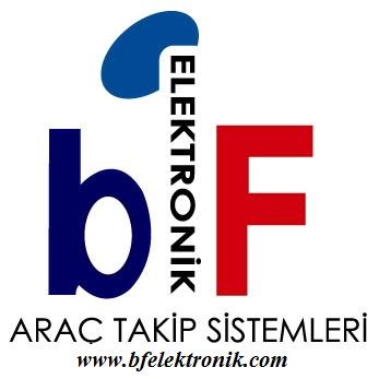 Bf Elektronik Ltd.şti.