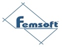 Fem Bilgisayar Ltd.şti.