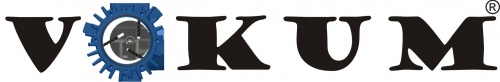 Vakum Teknolojik Sistemler San.tic.