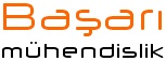 Başarı Mühendislik Otomasyon Elektrik Ltd. Şti.