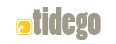 Tidego Design