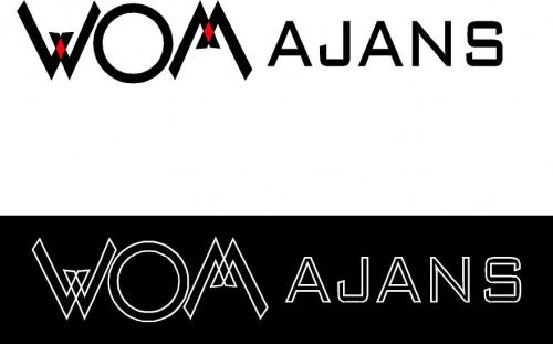 Wom Ajans