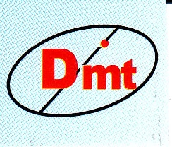 Dental Makine Teknik San. Ve Tic. Ltd. Şti.