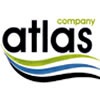 Atlas Avcılık  - Spor Malzemeleri - İnş. - Turz. Gıda - Nak. Otomotiv Konfeksiyon San. Tic. Ltd. Şti