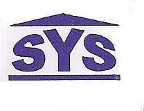 Sys Metal Çati Ve Cephe Sistemleri San. Tic. Ltd. Şti.