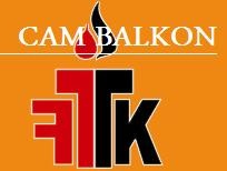 Ftkcam