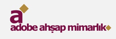 Adobe Ahşap Mimarlık Ltd.