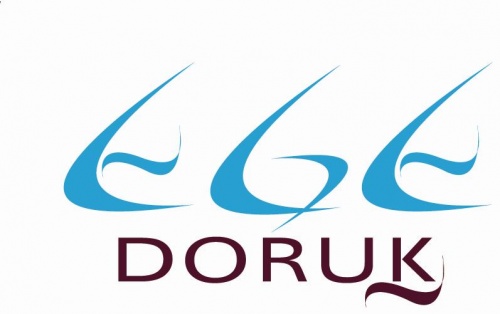 Ege Doruk Kuyumculuk İnşaat Ltd.şti.