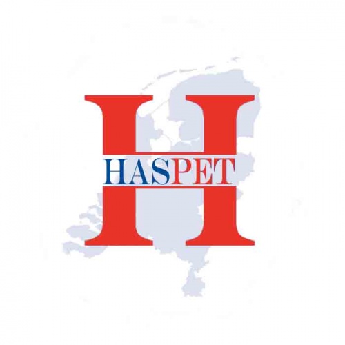 Madeni Yağ Haspet
