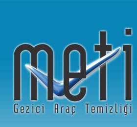 Meti Gezici Araç Temizliği