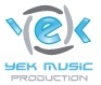 Yek Music Production
