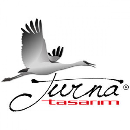 Turna Medya