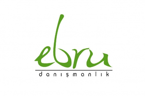 Ebru Danışmanlık