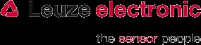 Leuze Electronic