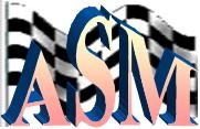 Asm Otomotiv