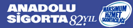 Asyan Sigorta Çekmeköy