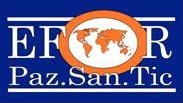 Efor Pazarlama Ticaret