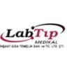 Labtip Medikal San.tic.ltd.şti