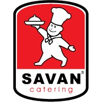 Savan Catering