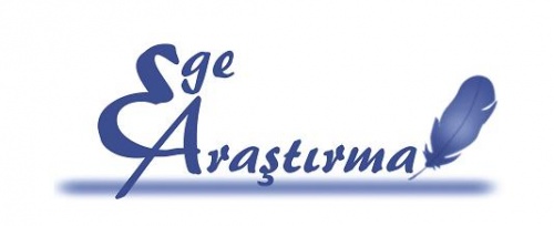 Ege Araştırma