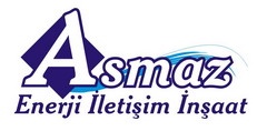 Asmaz Enerji İletişim İnşaat Ltd Şti