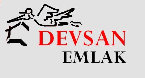 Devsan Emlak İnşaat Taah Org Paz Ltd Şti