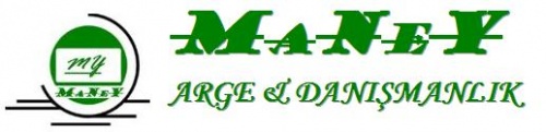 Mymaney Arge Danişmanlik