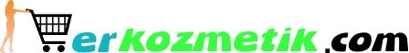 Erkozmetik Kuaför Malzemeleri Paz.san.tic.ltd.şti