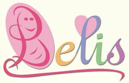 Belis Bebe Mobilyası