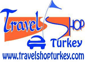 Travelshopturkey