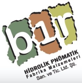 Bir Hidrolik Pnömatik Fabrika Malzemeleri San. Ve Tic. Ltd. Sti