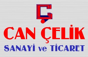 Can Çelik Sanayi Ve Ticatret