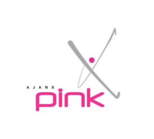 Ajans Pink