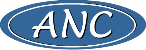 Anc Otomotiv