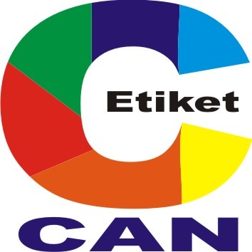 Can Etiket San.tic.ltd.şti.