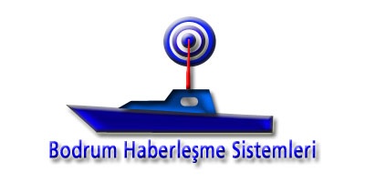 Bodrum Haberleşme Sistemleri(bodrum merkez)