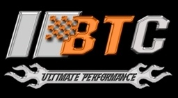 Btchiptuning _chip Tuning _ Dyno_remapping_konya