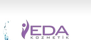 Edakozmetik Diş Tic.ltd.şti.
