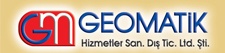Geomatik Hizmetler San Dış Tic Ltd Şir.