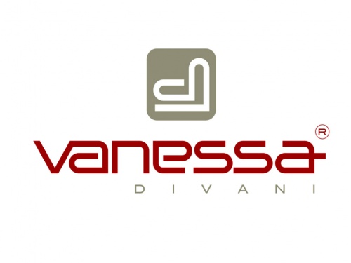 Vanessa Divani ( Modern Koltuk)