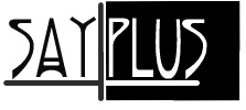 Sayplus Fuar Stand Ve Reklamcılık Hizmetleri