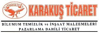 Karakuş Ticaret
