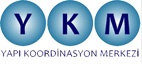 Yapi Koordinasyon Merkezi İnsan Kaynaklari Danişmanlik Ve Aracilik Hizmetleri Ltd.şti