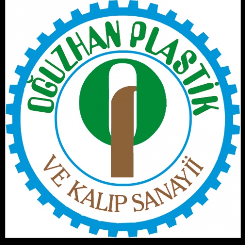 Oğuzhan Plastik Ve Kalip San. Ltd. Şti.vialli