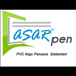 Asar Pen -- Ege Pen/deceuninck Uşak Üretici Bayii